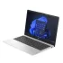 HP 240 G10 Core i5 13th Gen 512 GB SSD 14 Inch FHD Display 8 GB Ram Laptop